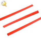 Gasket Aluminium Design Gasket Excellent Rubber Gasket For Aluminium Windows