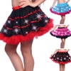 /product-detail/led-skirt-for-sale-light-up-tutu-skirt-princess-pettiskirt-with-lights-60476443555.html
