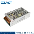 RO Water Purification 240W 24V 10A Switching Power Supply
