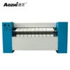 /product-detail/aozhi-bed-sheetautomatic-ironing-machine-for-hotel-1-6m-1-8m-gasironing-machine-60827564373.html