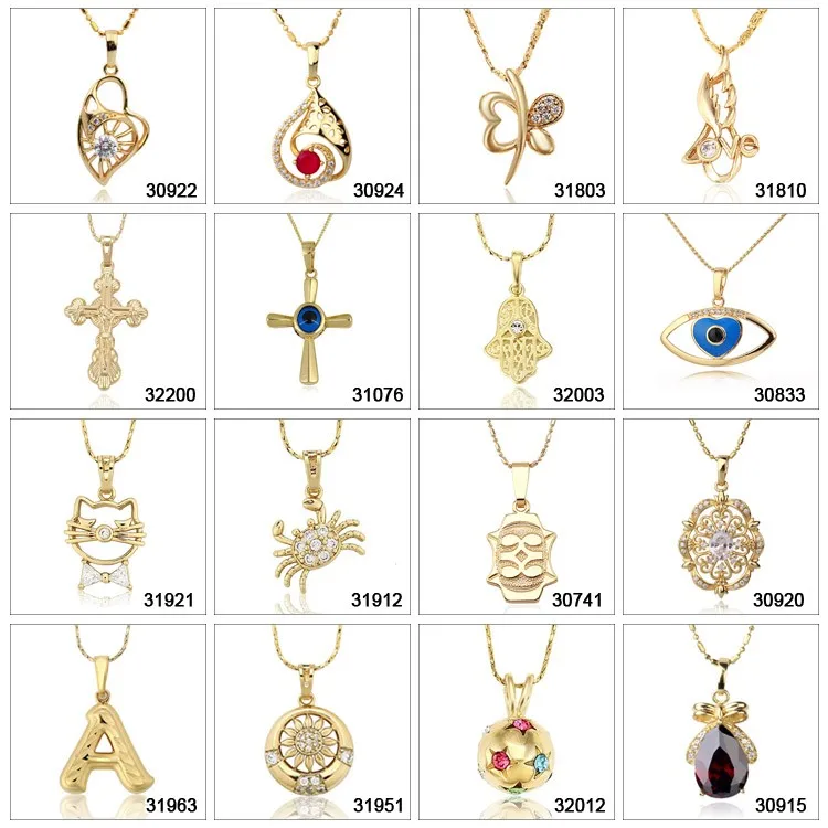 14k-pendant.jpg