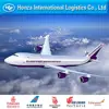 /product-detail/cheap-air-freight-cargo-shipping-forwarder-china-cargo-shipping-service-to-somalia-62145461317.html
