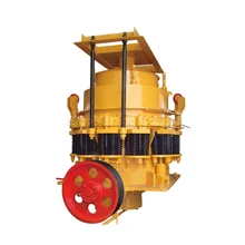 Mini Spring Cone Crusher For Sale Stone Crusher Plant Prices