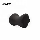 Car Car Neck Headrest Car Seat Pillow Headrest Neck Support For Spine Alignment