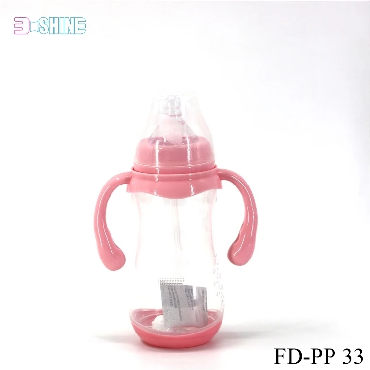 sippy cup with bottle nipple