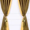 /product-detail/wholesale-blackout-window-golden-living-room-drapes-curtain-60777256384.html