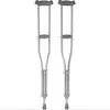 /product-detail/portable-height-medical-rubbery-disabled-walking-aluminum-armrest-crutch-60869577614.html