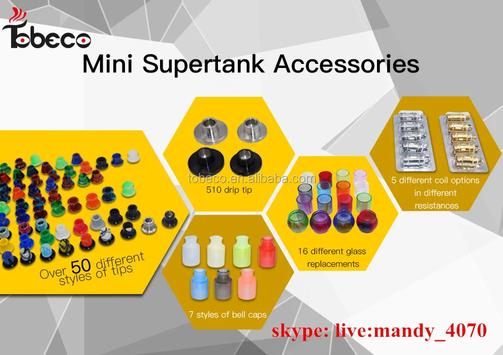 accessories-s.jpg