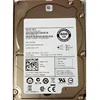 3.5'' Hard Disk Drive for DELL R72NV 0R72NV 600GB 10K 6G SFF SAS ENT HDD ST9600205SS