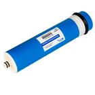 commercial reverse osmosis water filter system parts of 3013 400G high flux Ro membrane
