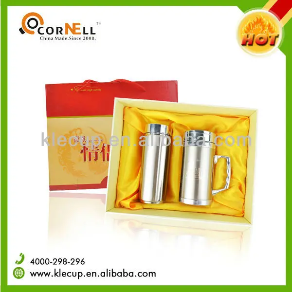 wine bottle opener gift set gift boxes for coffee cup bottles