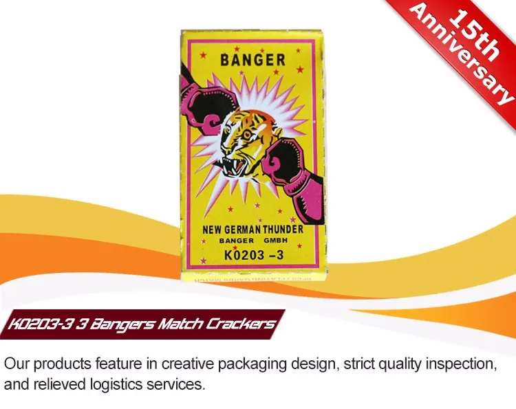 & crafts  festive & party supplies  fireworks & firecrackers