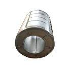 spcc cold rolled steel coil in bangladesh