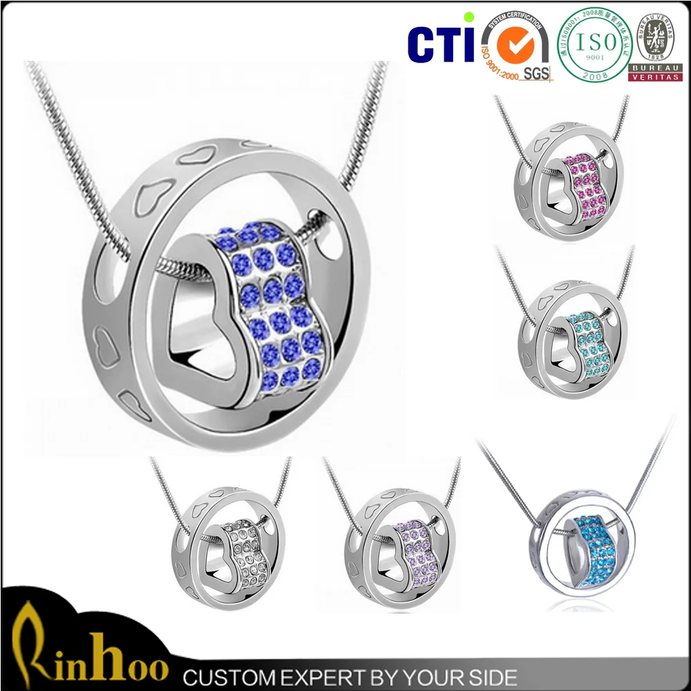 2015 best selling valentines day gifts/newest heart design