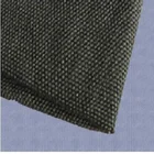 In addition to smell auto air purifier activated carbon hepa filter
