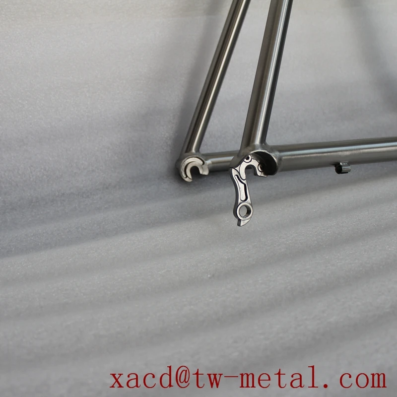 road bike frame04.jpg