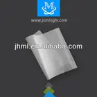 2cm adhesive tape SS material headrest cover