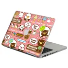 Sticker skin for Apple air and pro, for macbook sticker