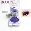 Wholesale bulk cosmetic eye glitter pigment mica powder pigment makeup eye pigment powder/loose glitter