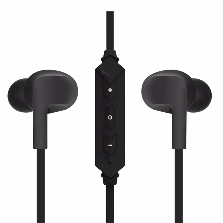 LP-EA-070 (5)