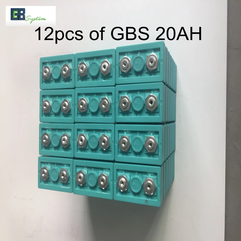 20AH_
