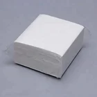 Cellulose Polyester Cleanroom Thermal Printer Cleaning Paper Wiper