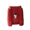 /product-detail/mini-table-water-dispenser-no-electric-no-hot-no-cold-dispensador-de-agua-60786642296.html