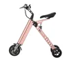 /product-detail/electric-bike-made-in-china-electric-moped-car-60553136071.html