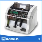 2017 The new money counter machine KX088A1