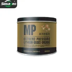 Sarlboro MP Y04 extreme pressure lithium based grease