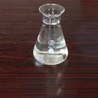 High qualities Phenolic epoxy resin cas 61788-97-4