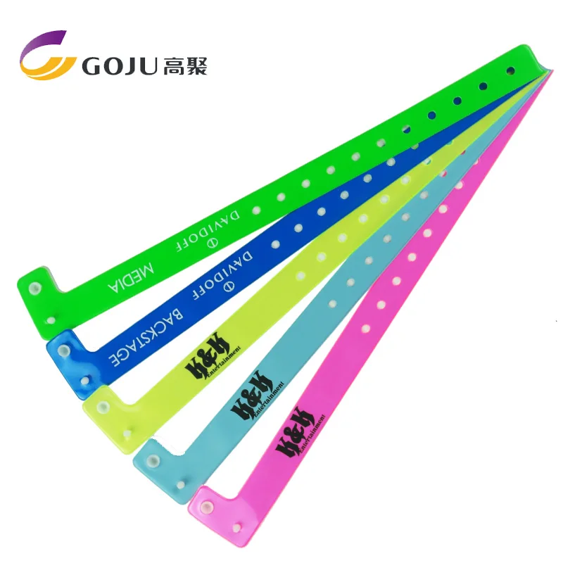 GJ-6070(6).jpg