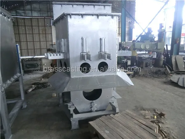 Good Brass or Copper Extruding Production line on Sale
