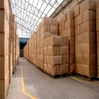 DHL UPS express courier air shipping door delivery from ShenZhen to UK