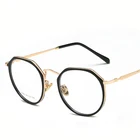 CJ9156 fashion TR90 unisex glasses oem 2019