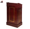 /product-detail/best-sale-wooden-reception-podium-standard-designs-size-60656439142.html