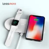 /product-detail/fast-moving-electronic-phone-accessories-2-in-1-wireless-charger-and-i-watch-charger-60802882845.html