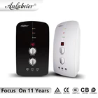 Electric Water Heater Electric Water Heater Electric Water Heater 10kw Electric Water Heater With Booster Water Pump
