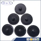 quick change disc polishing for auto metal