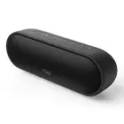Tribit Factory price Portable Audio Player mini wireless Bluetooth speaker waterproof bluetooth speaker