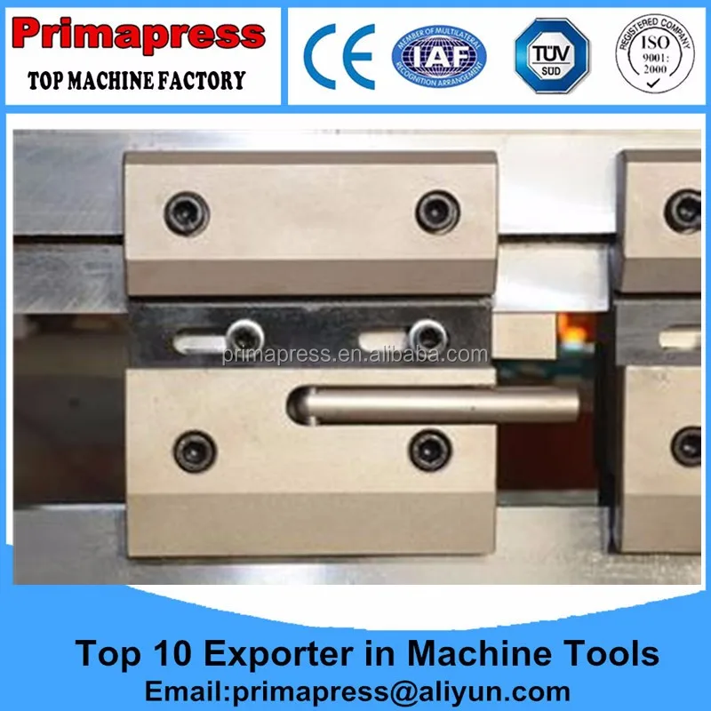 American Precision Upper Punch Press Brake 1 V Die,Press Brake Acute Punch Buy 1 V Die,Press