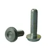 Precision CFHC-M3-8 stainless steel self clinching pem studs