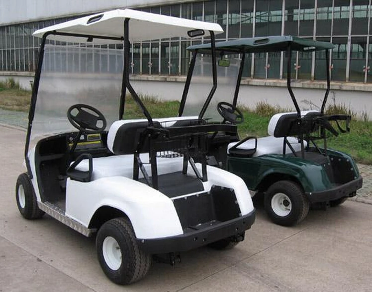 New Design Mini Golf Cart For Kids Buy Mini Golf Cart,Mini Golf Cart