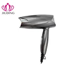 New style portable folding Infrared Hair Dryer Factory Produces Infrared Hair Dryer can folding