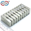 15 year experience n52 hot sales strong power Permanent Neodymium Magnet with factory price