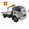 /product-detail/china-manufacturer-provide-quality-assurance-new-design-3-ton-mini-truck-crane-62120016048.html