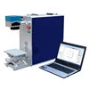 /product-detail/portable-laser-marking-machine-gold-and-silver-laser-engraving-machine-laser-62104903856.html