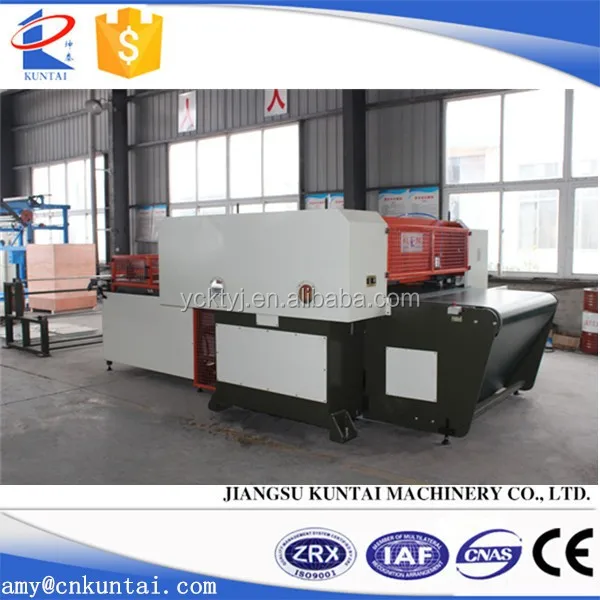 Automatic cutting machine.jpg
