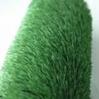 customized design artificial grass car mat for children play