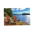 High Definition 3d pictures natural scenery